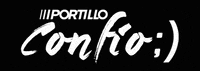 automotrizportillo portillocliente GIF