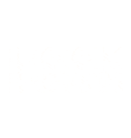 Happy Fed Up Sticker by Mat Voyce