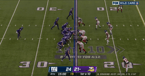 nfalato11 giphyupload GIF