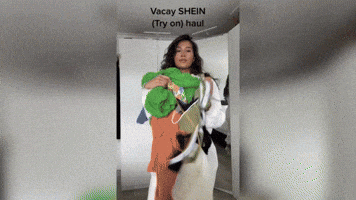 #sheinhaul