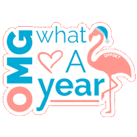 Offsetbabe Omg Sticker by OFFSET Nutrition