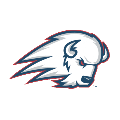 Utah Tech Sticker by Utah Tech University