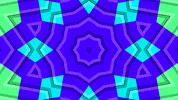 Loop Colors GIF by Omer Correa