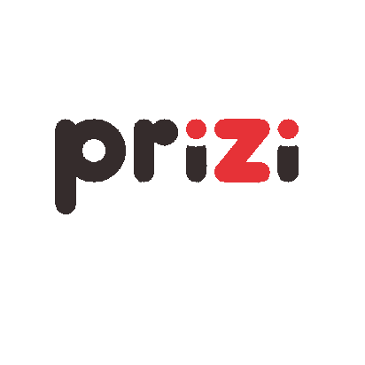 Decoracao Inspiracao Sticker by Prizi