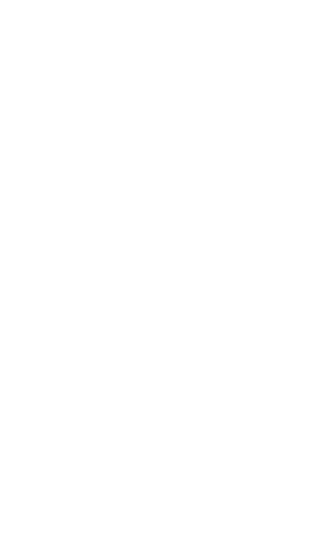 media-lux love happy art fun Sticker