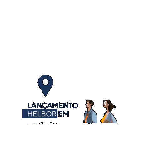 Lancamento Mogidascruzes Sticker by Woo Brasil