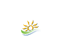 sonnigeaussichten sun sunshine reisen sonne Sticker