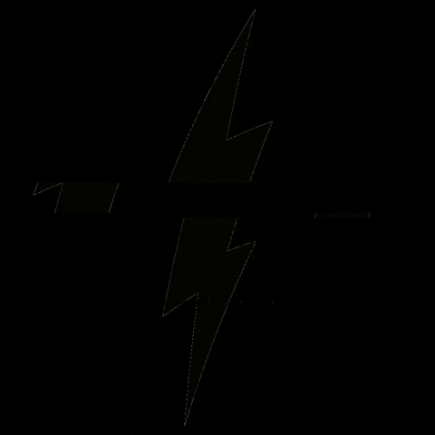 gigantapeldoorn giphygifmaker apeldoorn bliksem gigant GIF