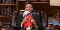 GIF by The Tonight Show Starring Jimmy Fallon