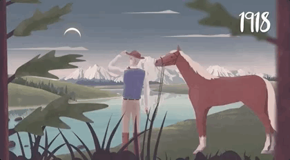 nasa giphyupload nasa eclipse nasagif GIF