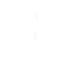 hardstyle Sticker by Upcoming DJ Management