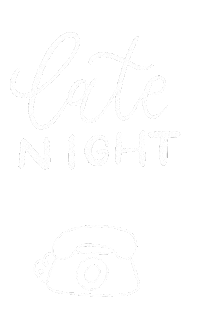 Phone Calling Sticker