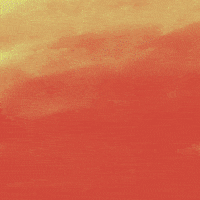 Ignacio GIF by URL Xela