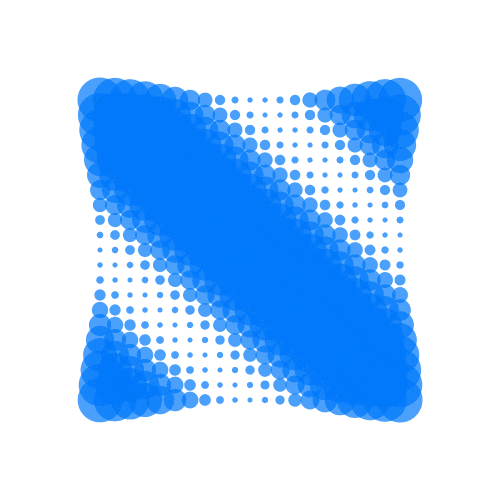 processing GIF by Jodeus