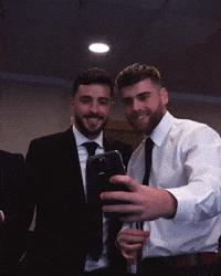 Wba Baggies GIF by West Bromwich Albion