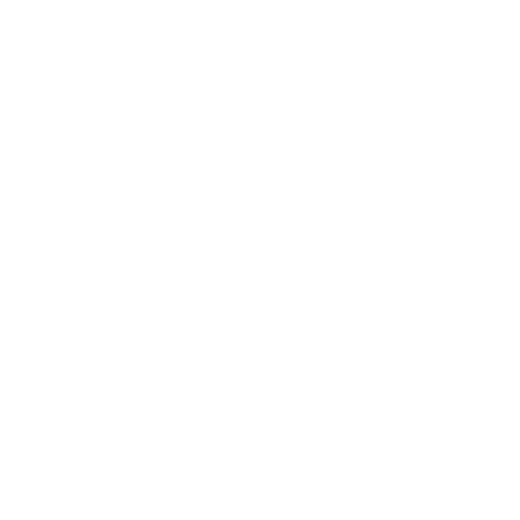 criativandodecor giphyupload Sticker