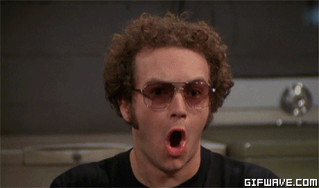70s GIF