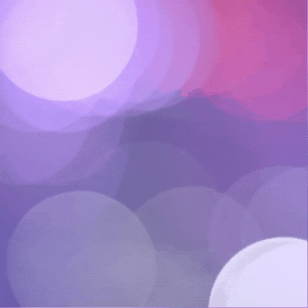 The Gang Party GIF by TeaCosyFolk