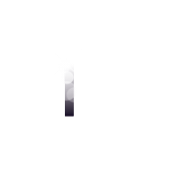 Sparkle Ff Sticker by CD IMPACT