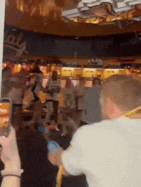 Idaho Basketball GIF by Idaho Vandals