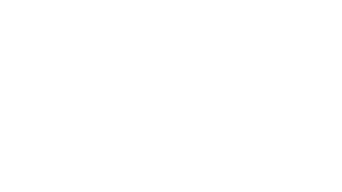 King Sticker by Kingdom Sound