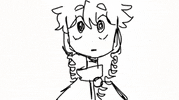 Sir_Anderson animation meme theunseeneuphoria GIF
