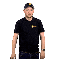 Pizzagram Sticker by pizza1de