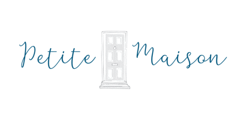 petitemaisonplay giphyupload christmas2021 petitemaisonplay sparking imaginations GIF