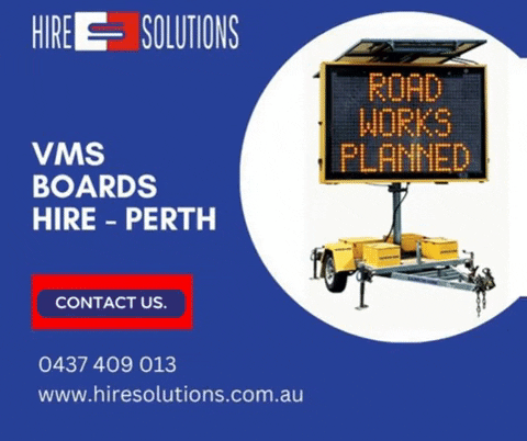 hiresolutions giphygifmaker giphyattribution vms boards vms board GIF