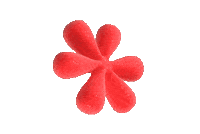 Animation Motion Design Sticker by ROVE