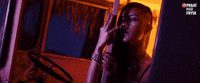 Hoi GIF by Praat mar Frysk