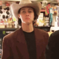 Well Done Thumbs Up GIF