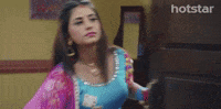 star tv nm GIF by Hotstar