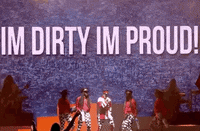 GIF by Glastonbury Festival