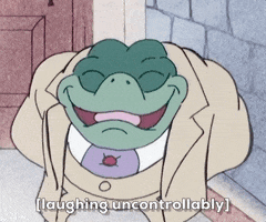 Cbs Episode 103 GIF by Paramount+