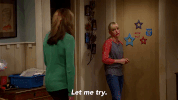 season 1 episode 21 GIF by mom
