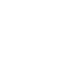 Feliz Natal Lettering Sticker
