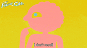 Adventure Time Fionna And Cake GIF by Cartoon Network