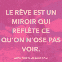 Business Canada GIF by PIMP TA MARQUE