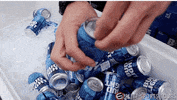 Buffalo Bills Tailgate GIF by EliteSportsTours