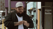 black comedy GIF by ABC Indigenous