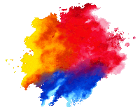 Happy Dance Sticker by jest rudo