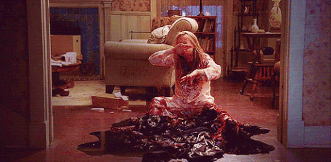5x10 GIF