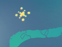 So Long Art GIF by Shane Beam