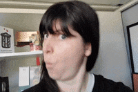 banterenglish what news shocked surprise GIF