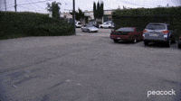 Keep it Running