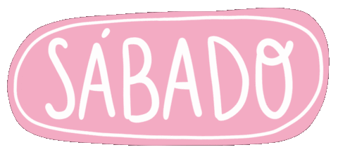 Day Saturday Sticker