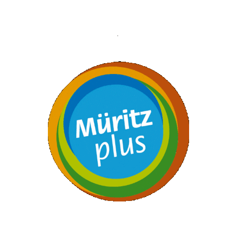 TDGRechlinmbH giphygifmaker waren robel plau Sticker