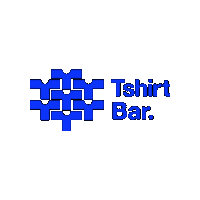 tshirtbarid  Sticker
