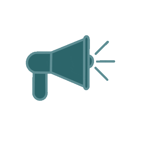 New Post Announcement Sticker by expressstrategicservices